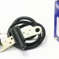 KURBELWELLENSENSOR  18755 VOLVO 440 460 3343696-5 3456571-3