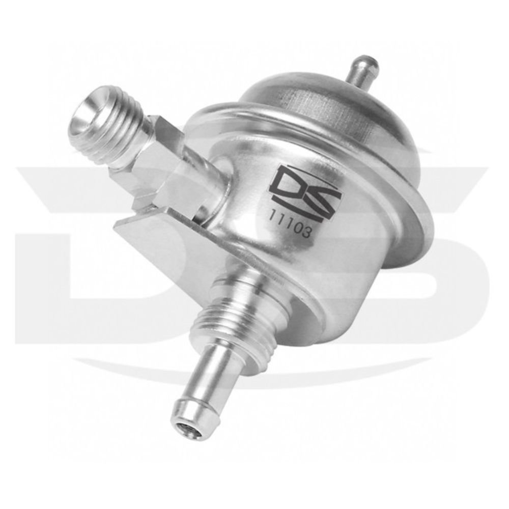 Fuel Pressure Regulator Alfa Romeo 155 164 75 90 Saab 9001