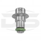 Fuel pressure regulator Toyota Corolla F000DR9002 3.0 bar DS1131 Fuel pressure regulator Toyota Corolla F000DR9002 3.0 bar DS1131