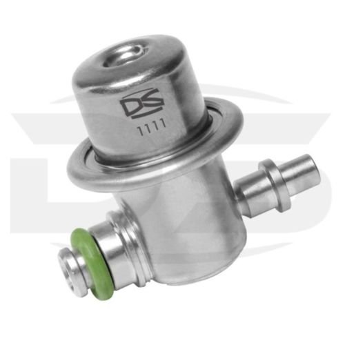 Fuel pressure regulator Hyundai Accent KIA Sephia Spectra 3530125000 DS1111