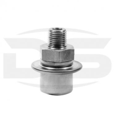 Fuel pressure regulator GM Optra CHEVROLET Aveo 96386769 DS11118