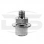 Fuel pressure regulator GM Optra CHEVROLET Aveo 96386769 DS11118