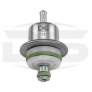 Fuel pressure regulator GM OPEL Omega 3.8 V6 0280160592 3.5 bar DS1127 Fuel pressure regulator GM OPEL Omega 3.8 V6 0280160592 3.5 bar DS1127