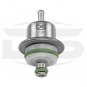 Fuel pressure regulator GM OPEL Omega 3.8 V6 0280160592 3.5 bar DS1127