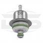 Fuel pressure regulator GM OPEL Omega 3.8 V6 0280160592 3.5 bar DS1127