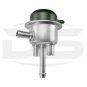 Fuel pressure regulator Fiat Coupe Tempra Tipo 2.0 MPI 3180006501 3.0 bar DS1148