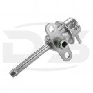 Fuel pressure regulator Daihatsu KIA Sephia Mazda 626 412202030R 3.0 bar DS1169