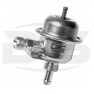 Fuel pressure regulator Alfa Romeo Y10 Ford Transit 0280160214 2.5 bar DS11104