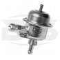 Fuel pressure regulator Alfa Romeo Y10 Ford Transit 0280160214 2.5 bar DS11104
