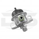 Fuel pressure regulator Alfa Romeo Alfa Spider 3.0 V6 RP202002 3.5 bar DS1117