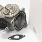 EGR valve VW MULTIVAN T5 TRANSPORTER T5 2.5 TDI 724809380 070128070B 070128070E