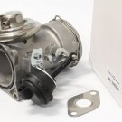 EGR valve AUDI A3 SEAT LEON TOLEDO SKODA VW BORA GOLF 038131501AT 72480926