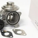 EGR valve AUDI A4 A6 FORD SEAT ALHAMBRA SKODA VW PASSAT SHARAN 038131501AQ
