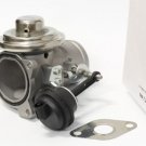 EGR vlave AUDI A2 A3 SKODA VW BORA CADDY GOLF LUPO POLO 1.4 1.9 TDI 724809170 EGR vlave AUDI A2 A3 SKODA VW BORA CADDY GOLF LUPO POLO 1.4 1.9 TDI 724809170