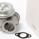 EGR valve FORD MONDEO TRANSIT 7.24809.08.0 7248090 7.24809.08
