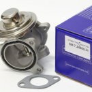 EGR valve AUDI A2 CORDOBA IBIZA FABIA VW FOX POLO 1.4 TDI 724809310 045131501K EGR valve AUDI A2 CORDOBA IBIZA FABIA VW FOX POLO 1.4 TDI 724809310 045131501K
