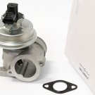 EGR valve FORD MONDEO TRANSIT 2.0 16V DI TDDI TDCI 2.4 DI 724809070 1220819
