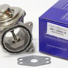 EGR valve AUDI A3 SKODA SUPERB VW 1.9 2.0 TDI 724809160 038131501AF 7.24809.16 EGR valve AUDI A3 SKODA SUPERB VW 1.9 2.0 TDI 724809160 038131501AF 7.24809.16