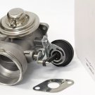 EGR valve AUDI A4 A6 FORD SEAT SKODA VW PASSAT 1.9TDI 724809200 038131501J 7372D EGR valve AUDI A4 A6 FORD SEAT SKODA VW PASSAT 1.9TDI 724809200 038131501J 7372D