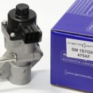 EGR valve FORD C-MAX FIESTA FOCUS GALAXY KUGA 1119890 1S7G9D475AF