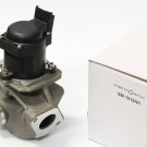 EGR valve CITROEN BERLINGO C3 C4 C5 DISPATCH XSARA PICASSO 9649358780 1618NR