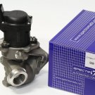 EGR valve CITROEN C1 C2 C3 FORD PEUGEOT TOYOTA AYGO 1.4 HDI SU00100702 1618N8 EGR valve CITROEN C1 C2 C3 FORD PEUGEOT TOYOTA AYGO 1.4 HDI SU00100702 1618N8