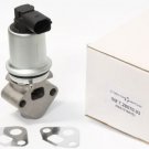 EGR valve VW SHARAN SEAT ALHAMBRA 1.8T 20V 728070030 06A131501E 7.28070.03