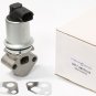 EGR valve VW SHARAN SEAT ALHAMBRA 1.8T 20V 728070030 06A131501E 7.28070.03