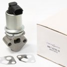 EGR valve AUDI A3 SEAT LEON TOLEDO VW BORA GOLF 4 1.8 722785180 06A131501G EGR valve AUDI A3 SEAT LEON TOLEDO VW BORA GOLF 4 1.8 722785180 06A131501G