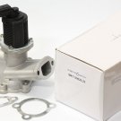 EGR valve ALFA ROMEO FIAT DOBLO IDEA LINEA LANCIA OPEL ASTRA CORSA 700020250