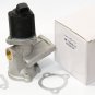 EGR valve FIAT 500 DOBLO IDEA PUNTO LANCIA OPEL SUZUKI IGNIS WAGON JTD 700020240