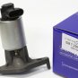 EGR valve OPEL ASTRA G VECTRA B C ZAFIRA A 2.2 16V 722630280 12565517