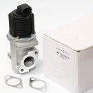 EGR valve ALFA ROMEO FIAT OPEL ASTRA H SIGNUM VECTRA ZAFIRA JTDM CDTI 722946380 EGR valve ALFA ROMEO FIAT OPEL ASTRA H SIGNUM VECTRA ZAFIRA JTDM CDTI 722946380
