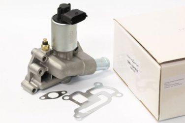 EGR valve OPEL CORSA B 1.2i 16V 722414080 90570477 7.22414.08