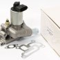 EGR valve OPEL CORSA B 1.2i 16V 722414080 90570477 7.22414.08