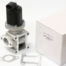 EGR valve ALFA ROMEO FIAT LANCIA OPEL ASTRA SIGNUM VECTRA ZAFIRA SAAB 700063100