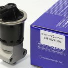 EGR valve DAEWOO MATIZ CHEVROLET MATIZ 1.0 96291093 EGR valve DAEWOO MATIZ CHEVROLET MATIZ 1.0 96291093