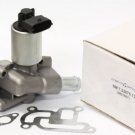 EGR valve OPEL AGILA ASTRA G H CORSA C MERIVA 722875130 9157671 9158987 851593