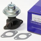 EGR valve ROVER 200 220 400 420 600 620 WAV100220 721943050 7.21943.05