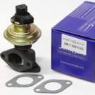 EGR valve LANDROVER DEFENDER DISCOVERY RANGE ROVER 2.5 D TDI 722074030 ERR4047 EGR valve LANDROVER DEFENDER DISCOVERY RANGE ROVER 2.5 D TDI 722074030 ERR4047