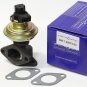EGR valve LANDROVER DEFENDER DISCOVERY RANGE ROVER 2.5 D TDI 722074030 ERR4047