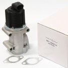 EGR valve ALFA ROMEO 147 156 166 1.9 2.4 JTD FIAT BRAVA DOBLO 722946340 55204235