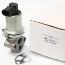 EGR valve AUDI A3 SKODA BORA GOLF CADDY POLO SHARAN TOURAN 722574120 06A131501F