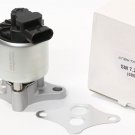 EGR valve OPEL VECTRA B 2.5 17096243 5851009 724809130 7.24809.13 EGR valve OPEL VECTRA B 2.5 17096243 5851009 724809130 7.24809.13