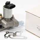 EGR valve OPEL CORSA B 1.0I 12V 722414040 5851020 7.22414.04 EGR valve OPEL CORSA B 1.0I 12V 722414040 5851020 7.22414.04