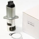 EGR valve RENAULT MEGANE 1.9 DCI 8200157971 722818620 7.22818.36