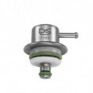 FUEL PRESSURE REGULATOR DS1162 MERCEDES  W202 W210 W140 0000781889 0280160587