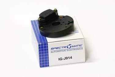 Z&Atilde;&frac14;ndmodul Z&Atilde;&frac14;ndgeber MITSUBISHI J914