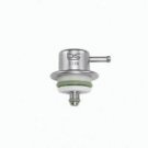 Régulateur de pression DS1178 BMW E30 E36 E34 E32 E31 13531721992 0280160503 Régulateur de pression DS1178 BMW E30 E36 E34 E32 E31 13531721992 0280160503