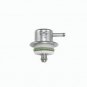Régulateur de pression DS1178 BMW E30 E36 E34 E32 E31 13531721992 0280160503